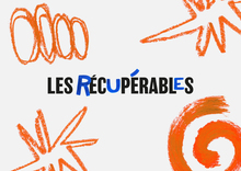 Les Récupérables