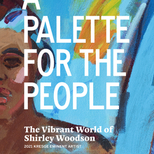 <cite>A Palette for the People</cite>