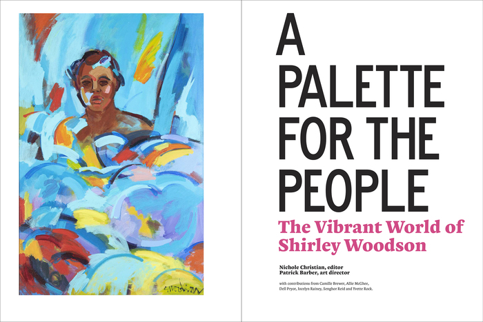 A Palette for the People 3