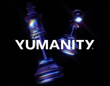 Yumanity