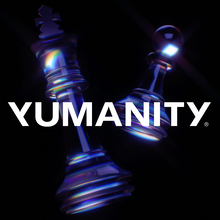 Yumanity