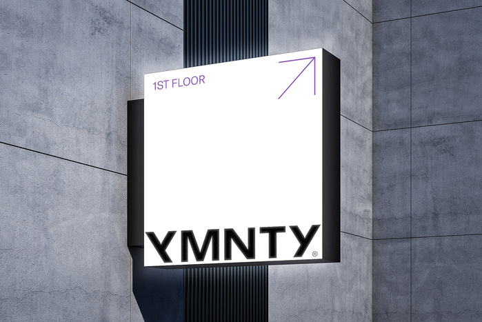 Yumanity 6