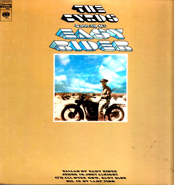 1975 pressing