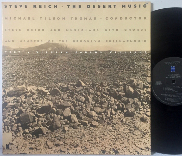 [More info on Discogs]