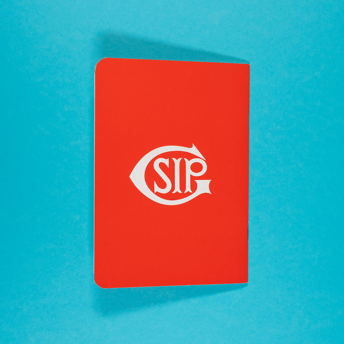 La SIP, du microscope à la machine-outil catalog 6