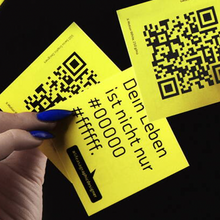 #lifeasagraphicdesigner campaign