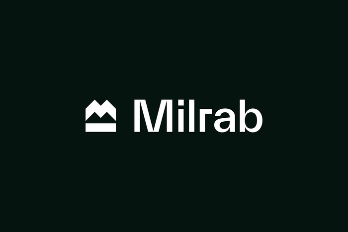 Milrab 4