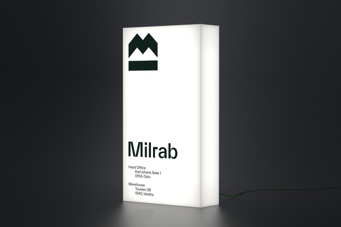 Milrab 6