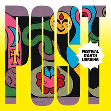 Festival POST
