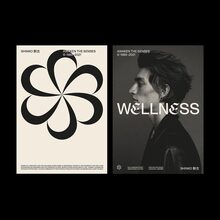 Studio Shinko 新古