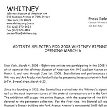 <cite>Sans Comic</cite> by Cory Arcangel