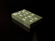 <cite>Dezentralschweiz</cite>