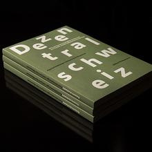 <cite>Dezentralschweiz</cite>