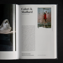 <cite>Talent Prize: 100 Names to Remember</cite>