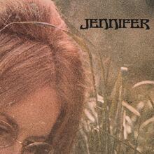Jennifer Warnes – <cite>See Me, Feel Me, Touch Me, Heal Me!</cite> album art