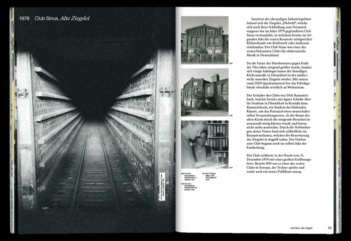 Studio Vernacular 5