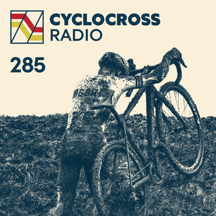 CXHAIRS Media 2