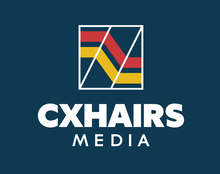 CXHAIRS Media