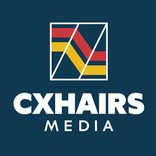 CXHAIRS Media