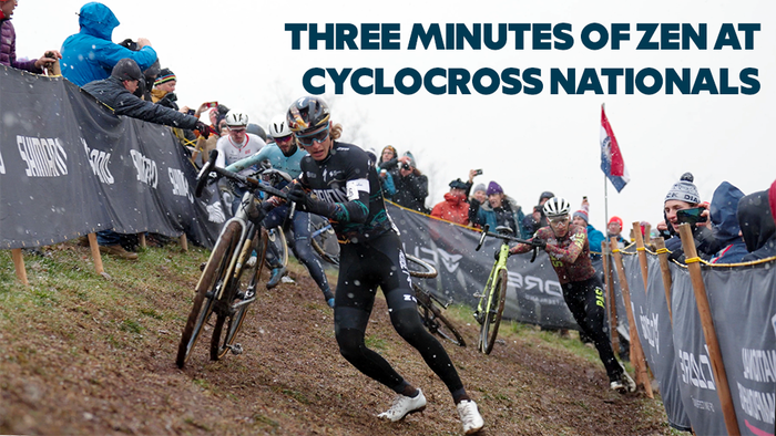 CXHAIRS Media 5