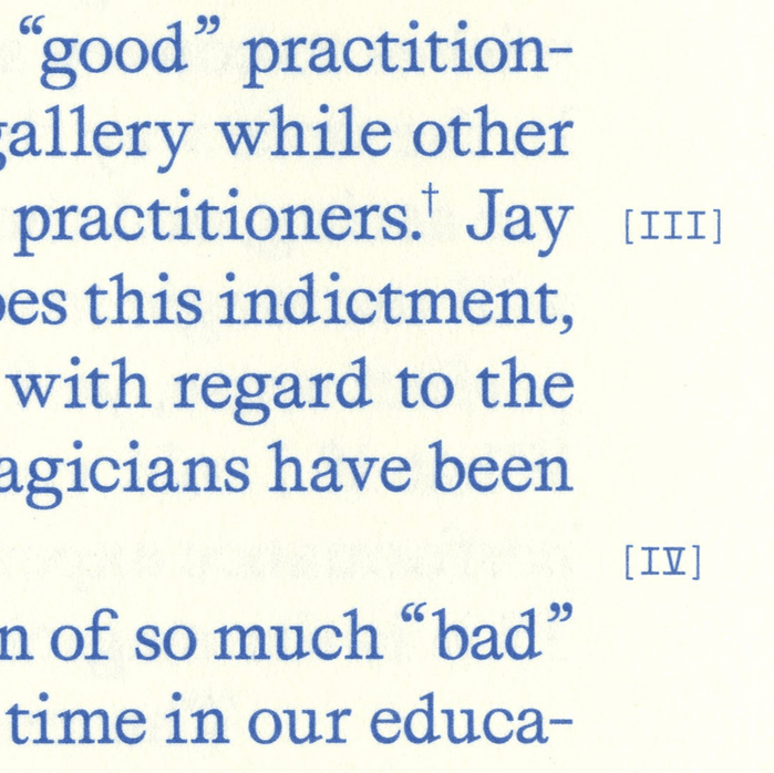 Magic as Medium by Shawn DeSouza-Coelho 4