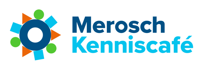 Merosch 7