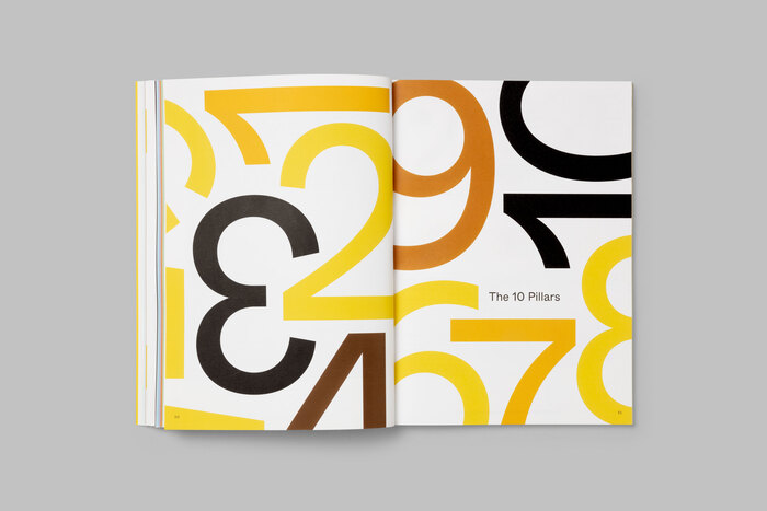University of California Investments Annual Report 2022 7