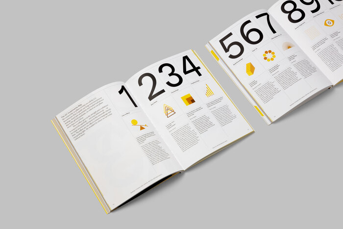 University of California Investments Annual Report 2022 8
