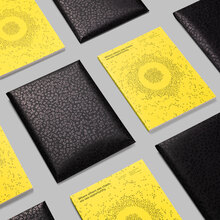 University of California Investments Annual Report 2022