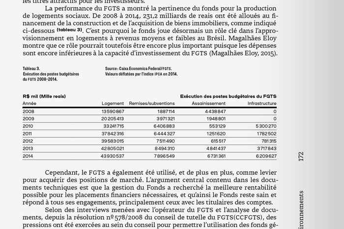 Valua Terra. Faire la valeur des environnements. 6