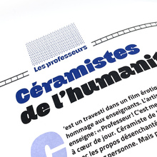 <cite>Le Québec au cinéma</cite> by <span><span>Michel Coulombe</span></span>