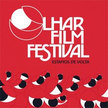 Olhar Film Festival 2023