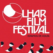 Olhar Film Festival 2023