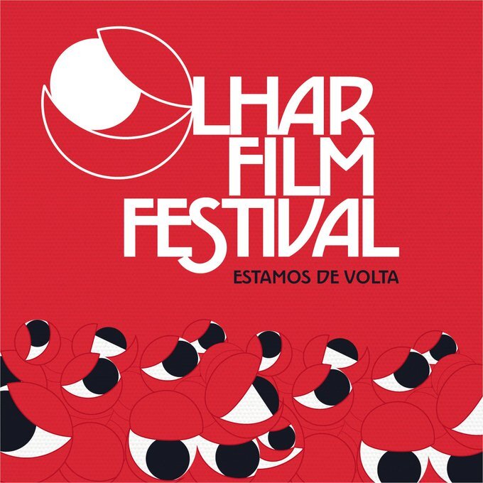 Olhar Film Festival 2023 1