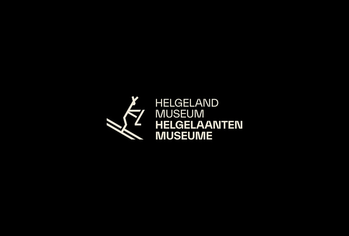 Helgeland Museum 1