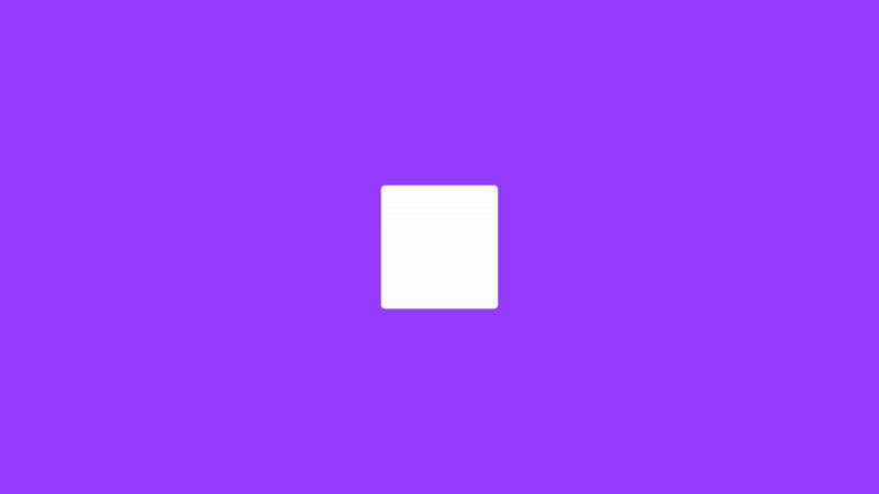 Hoptek visual identity 1