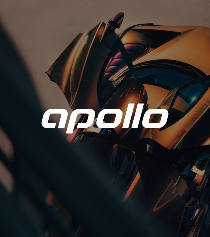 Apollo 2