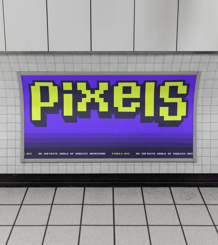 Pixels 5