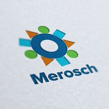 Merosch
