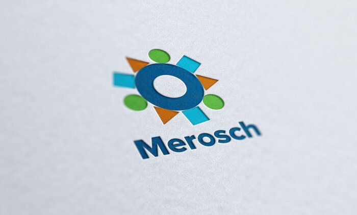 Merosch 1