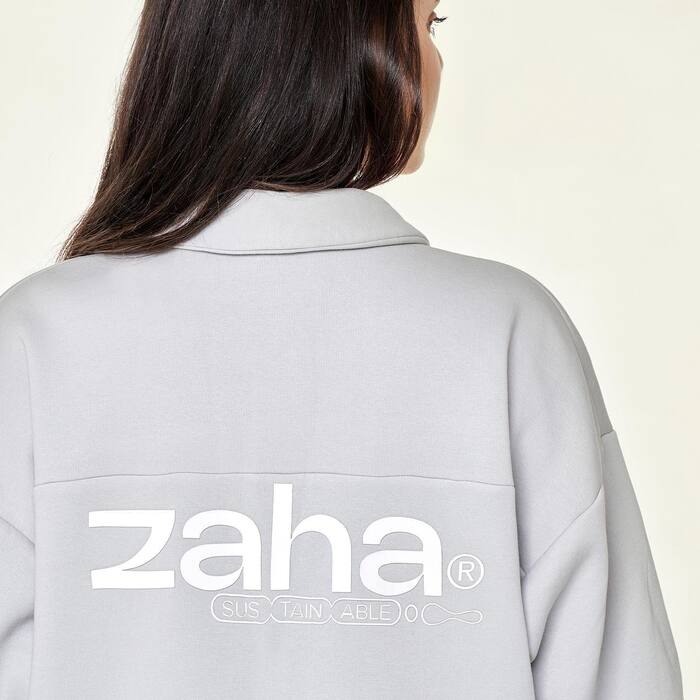 Zaha Clothing 3