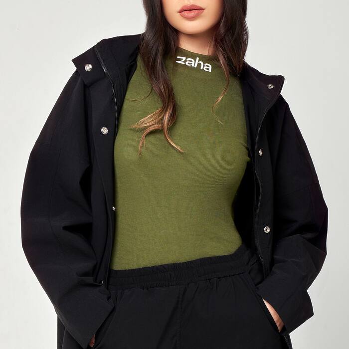 Zaha Clothing 4