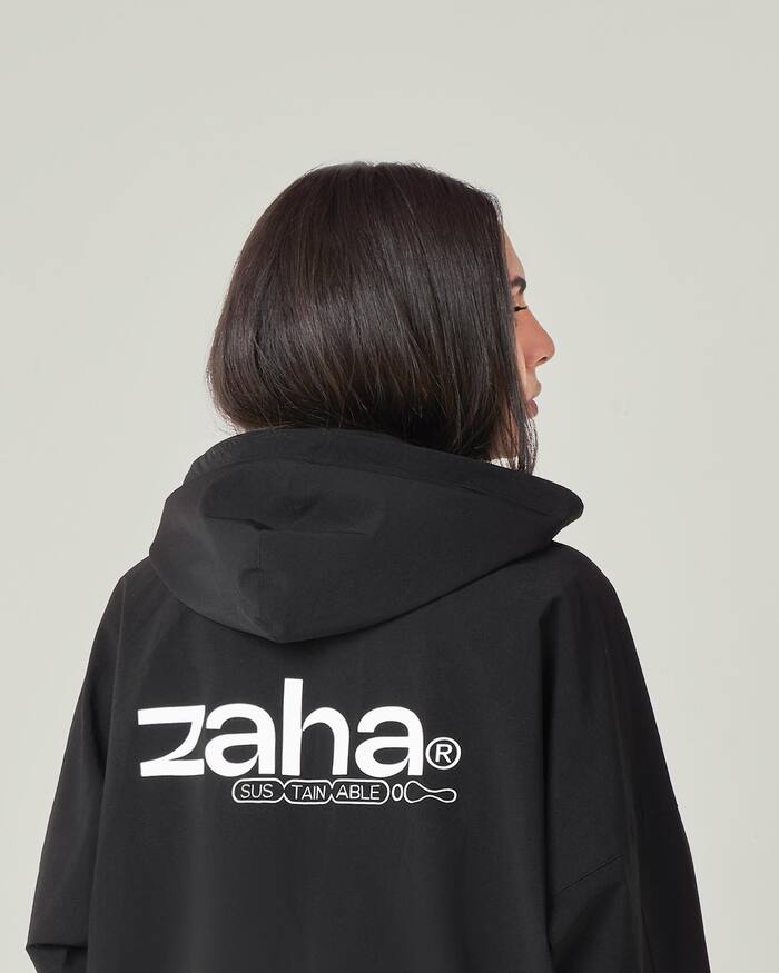 Zaha Clothing 5