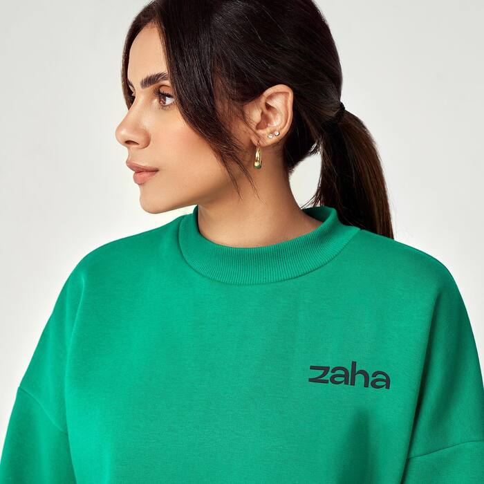 Zaha Clothing 7