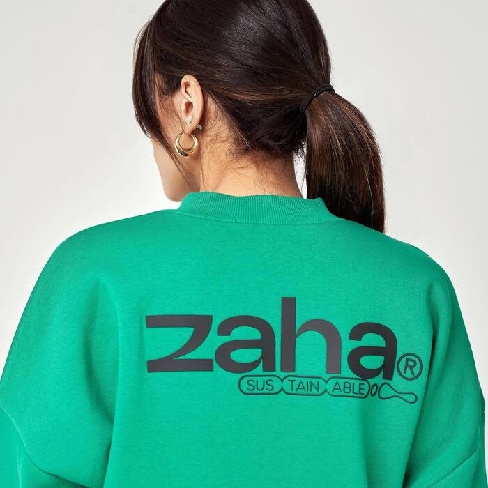 Zaha Clothing 8