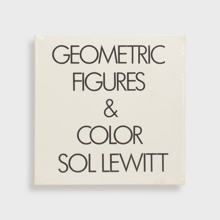 Softcover edition, front