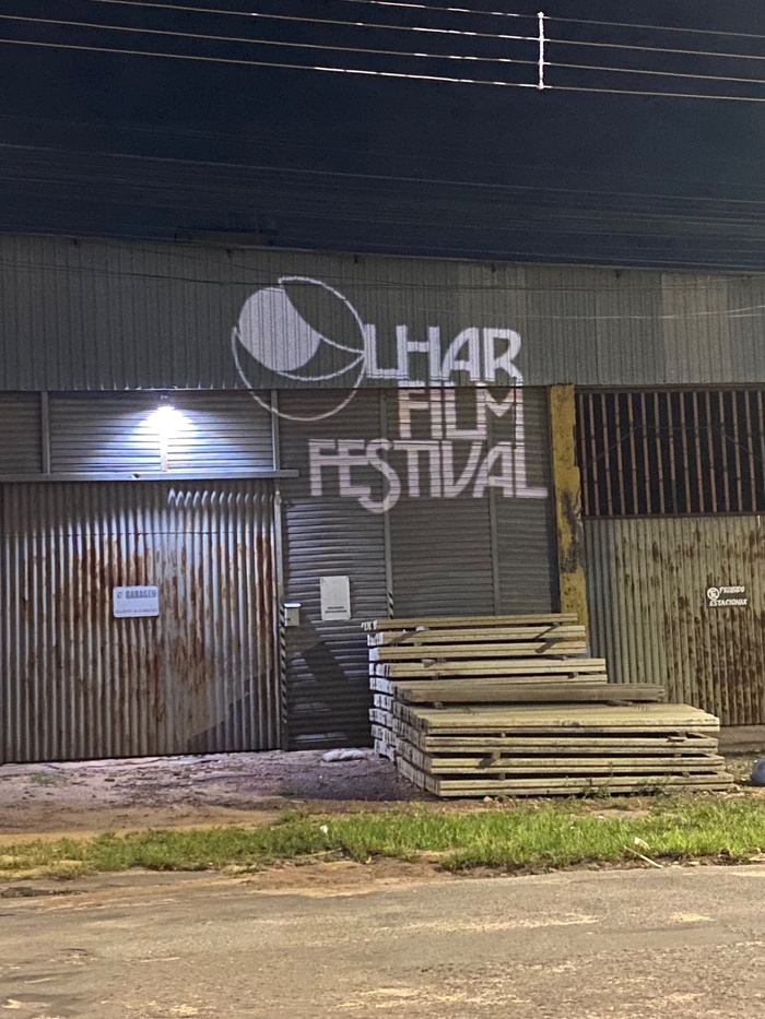 Olhar Film Festival 2023 8