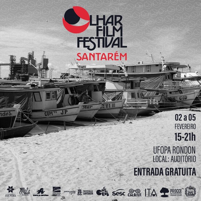 Olhar Film Festival 2023 2