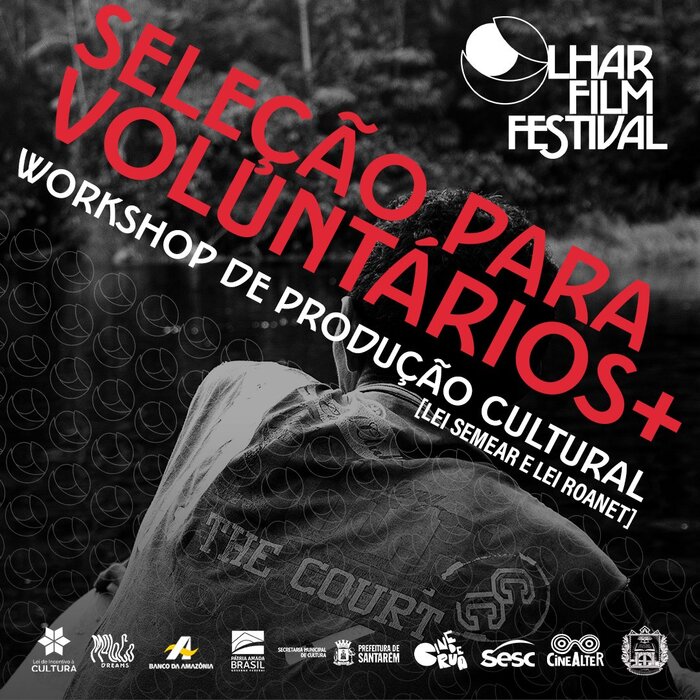 Olhar Film Festival 2023 5