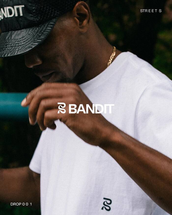 Bandit 1